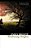 Wuthering Heights - Collins Classics-.. - Imagem 1