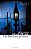 The Merchant Of Venice - Collins Classics-.. - Imagem 1