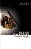 Twelfth Night - Collins Classics-.. - Imagem 1