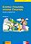Einmal Freunde, Immer Freunde - Buch Mit Audio-CD..- - Imagem 1