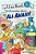 The Berenstain Bears - All Aboard! - I Can Read! Level 1-.. - Imagem 1
