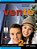 Vente 2 - Libro Del Alumno Con Audio Descargable - Imagem 1