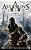 Assassin's Creed - Revelations-.. - Imagem 1