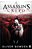 Assassin's Creed - Brotherhood-.. - Imagem 1