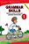 Grammar Skills 1 - Grammar Practice In Context And At Sentence And Text Levels-.. - Imagem 1