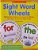 Sight Word Wheels - Reproducible Patterns For Hands-On Wheels That Teach The First 25 Sight Words-.. - Imagem 1