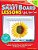 Creating Smart Board Lessons Yes, You Can! Easy Step-By-step Directions For Using Smart-.. - Imagem 1