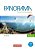 Panorama A1.2 - Kursbuch-.. - Imagem 1