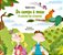 Do Campo A Mesa - O Caminho Dos Alimentos - 2ª Edição - Imagem 1