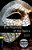 The Phantom Of The Opera - Oxford Bookworms Library - Level 1 - Book With Audio - Third Edition..- - Imagem 1