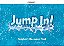 Jump In! Starter A & B - Teacher's Resource Pack..- - Imagem 1