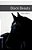 Black Beauty - Oxford Bookworms Library - Level 4 - Book With Audio - Third Edition..- - Imagem 1