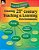 Making Change - Creating 21St Century Teaching And Learning Environment-.. - Imagem 1