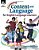 Connecting Content And Language For English Language Leaners-.. - Imagem 1