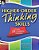 Higher-Order Thinking Skills Develop 21St Century Learners-.. - Imagem 1