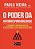 O Poder Da Autorresponsabilidade: A Ferramenta Comprovada Que Gera Alta Performance - Bolso..- - Imagem 1