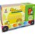 Fases Do Bebe! O Grande Onibus Arco-Iris - Kit C/08 Und. - Imagem 2