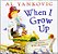When I Grow Up-.. - Imagem 1
