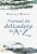 Manual Da Delicadeza De A A Z - Imagem 1