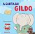 A Carta Do Gildo..- - Imagem 1