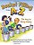 Bucket Filling From A To Z: The Key To Being Happy-.. - Imagem 1