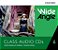 American Wide Angle 6 - Class Audio CD (Pack Of 3)..- - Imagem 1