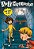 Rj A To Z Mysteries - Collection 1-.. - Imagem 1