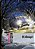 Kidnap! - Dominoes - Starter Level - Book With Audio - Second Edition - Imagem 1