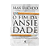 O Fim Da Ansiedade - O Segredo Bíblico Para Livrar-Se Das Preocupações..- - Imagem 2
