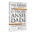 O Fim Da Ansiedade - O Segredo Bíblico Para Livrar-Se Das Preocupações..- - Imagem 4