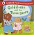 Ladybird First Favourite Tales Goldilocks And The Three Bears-.. - Imagem 1