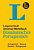 Langenscheidt Universal-Wörterbuch Brasilianisches Portugiesisch - Mit Tipps Für Die Reise - Portugiesisch-Deutsch/Deutsch-portugiesisch - Imagem 1