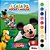 Disney - Aquarela - Mickey 2..- - Imagem 1