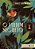 O Jardim Secreto..- - Imagem 1