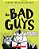 The Bad Guys In Mission Unpluckable - The Bad Guys 2 - Imagem 1