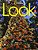 Look American 1 - Student Book With 2 Readers (The Toys + My Body Your Body) - Imagem 1