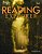 Reading Explorer 3A - Student's Book With Online Workbook - Third Edition - Imagem 1
