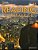 Reading Explorer 4A - Student's Book With Online Workbook - Third Edition - Imagem 1