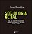 Sociologia Geral Vol. 2..- - Imagem 1