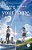 Your Name - Imagem 1