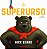 O Superurso - Imagem 1