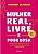 Mulher Real, Livre E Poderosa - Imagem 1