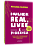 Mulher Real, Livre E Poderosa - Imagem 5