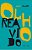 Olho Reavido..- - Imagem 1