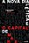 A Nova Dialética E “O Capital” De Marx..- - Imagem 1