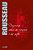 Rousseau - Discurso Sobre As Ciências E As Artes - Imagem 1