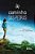 Caminho Das Pedras - Imagem 1