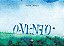 O Vento..- - Imagem 1