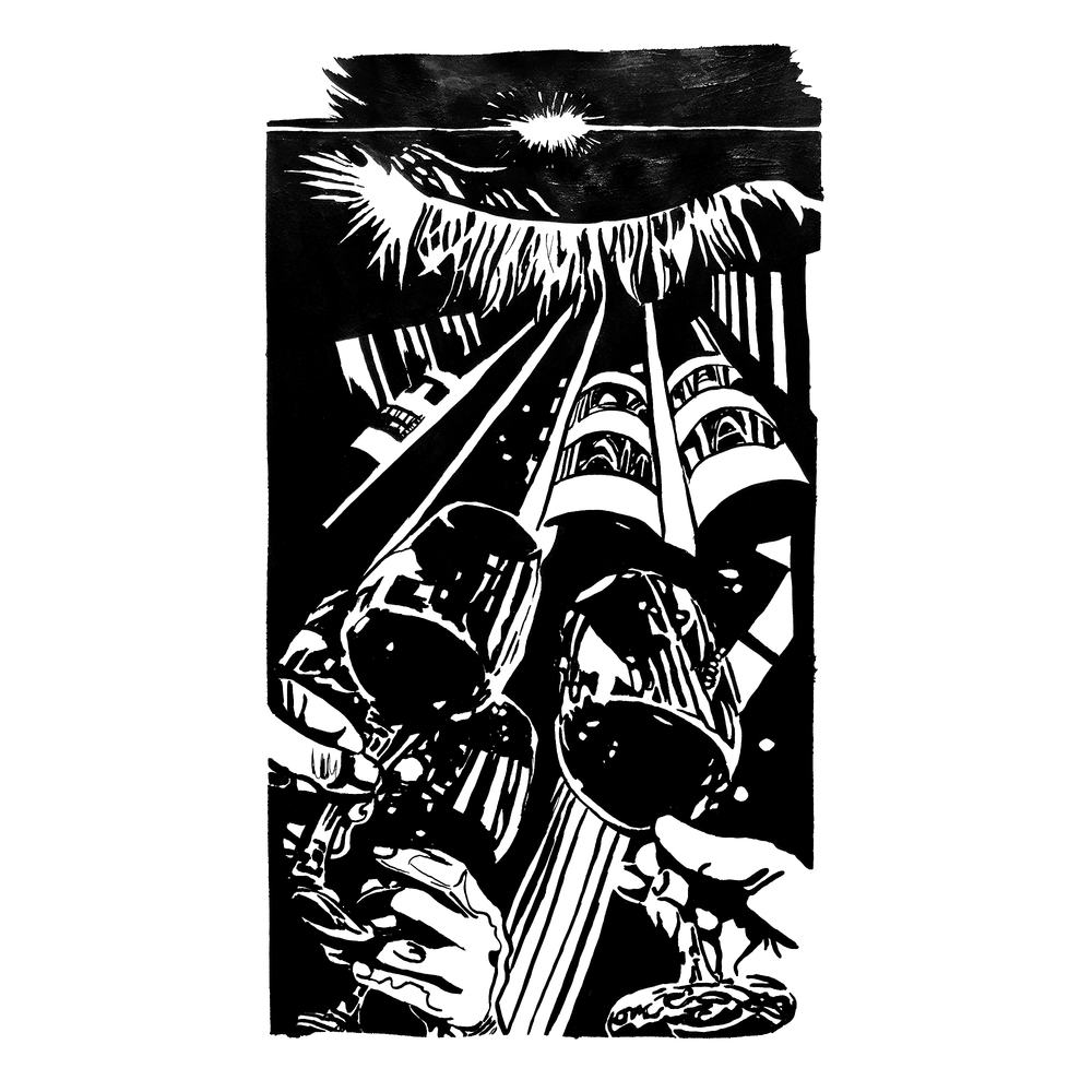 Box Orwell - Imagem 4