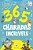 365 Charadas Incríveis - Imagem 1